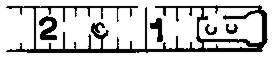 brush01.jpg (3660 bytes)